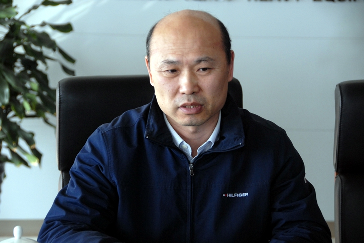 GA�ƽ�ס�(�й���)�����ٷ���վ