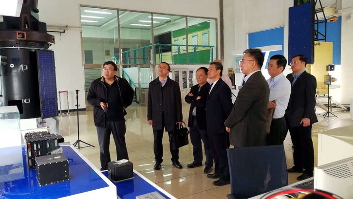 GA�ƽ�ס�(�й���)�����ٷ���վ