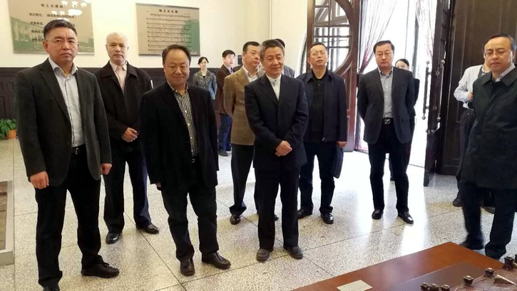 GA�ƽ�ס�(�й���)�����ٷ���վ