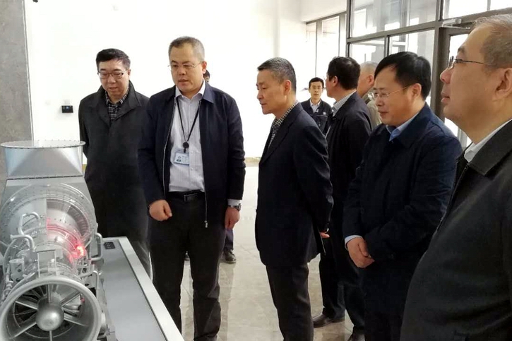 GA�ƽ�ס�(�й���)�����ٷ���վ