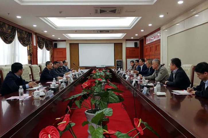 GA�ƽ�ס�(�й���)�����ٷ���վ