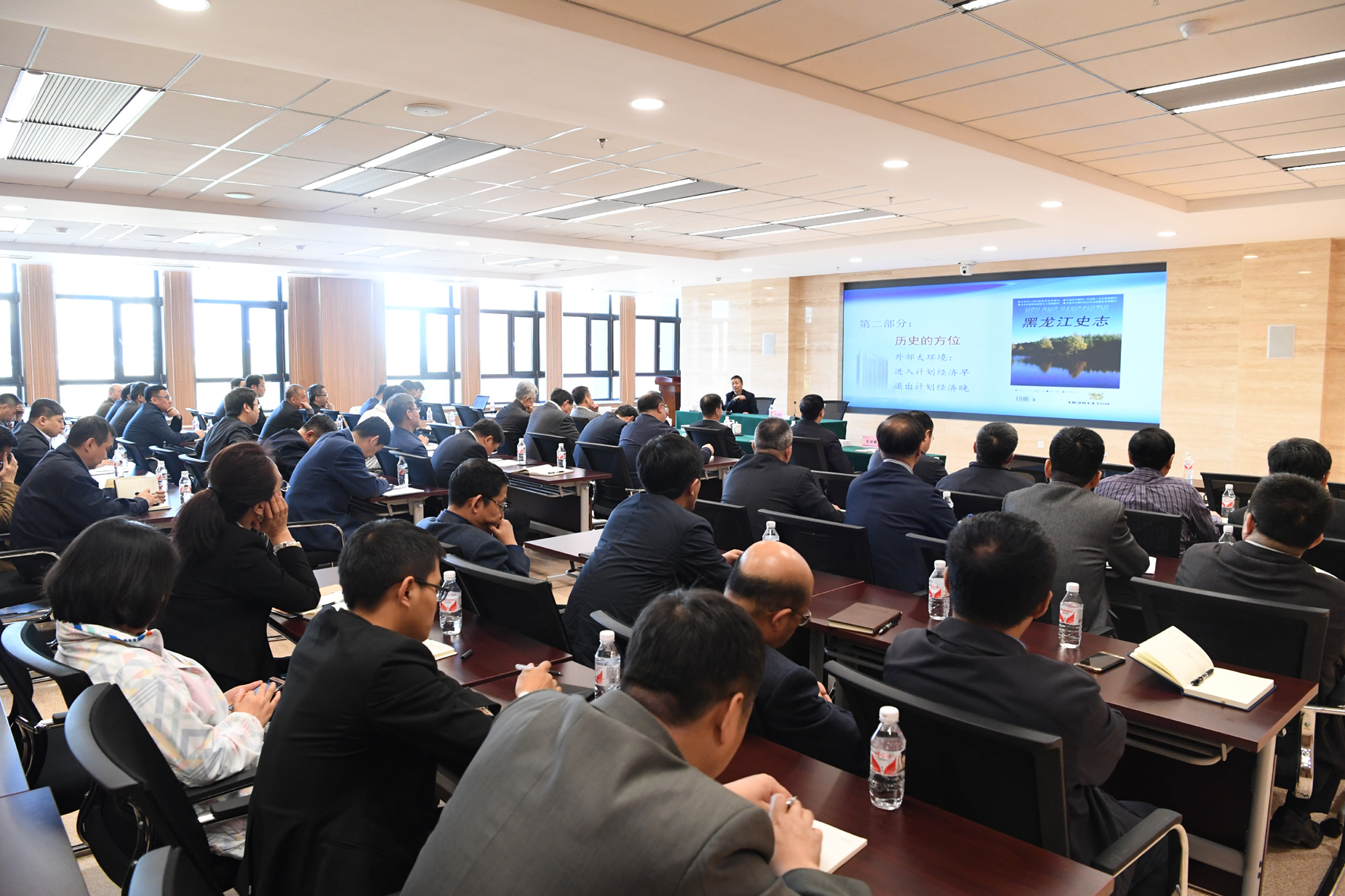 GA�ƽ�ס�(�й���)�����ٷ���վ