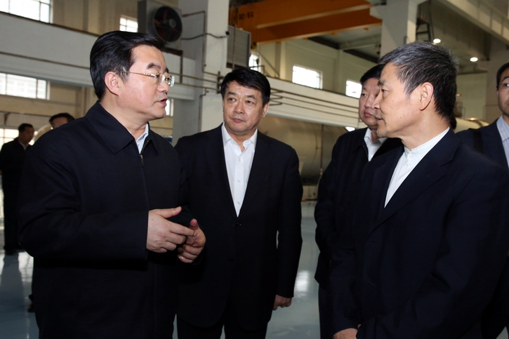 GA�ƽ�ס�(�й���)�����ٷ���վ