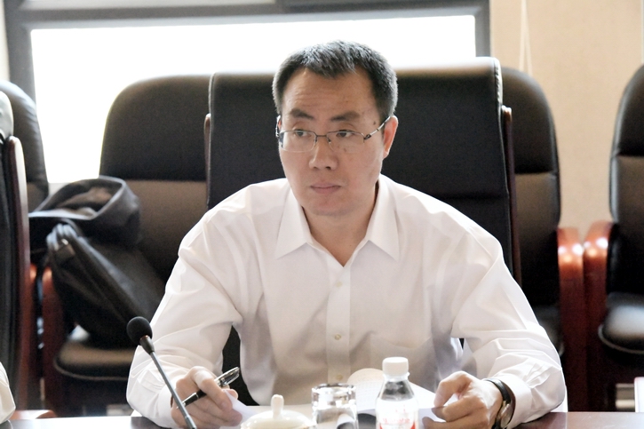 GA�ƽ�ס�(�й���)�����ٷ���վ