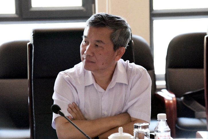 GA�ƽ�ס�(�й���)�����ٷ���վ