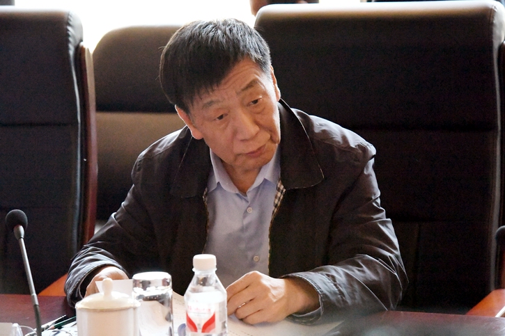 GA�ƽ�ס�(�й���)�����ٷ���վ