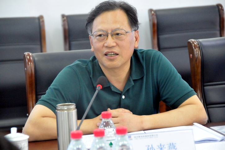 GA�ƽ�ס�(�й���)�����ٷ���վ