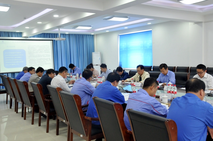 GA�ƽ�ס�(�й���)�����ٷ���վ