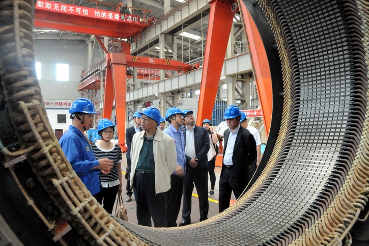 GA�ƽ�ס�(�й���)�����ٷ���վ