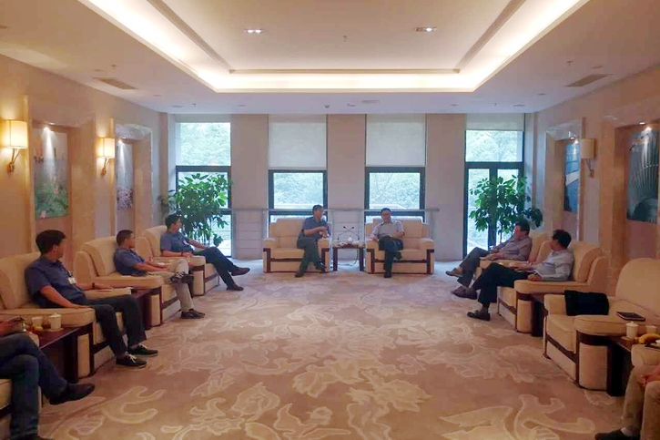 GA�ƽ�ס�(�й���)�����ٷ���վ