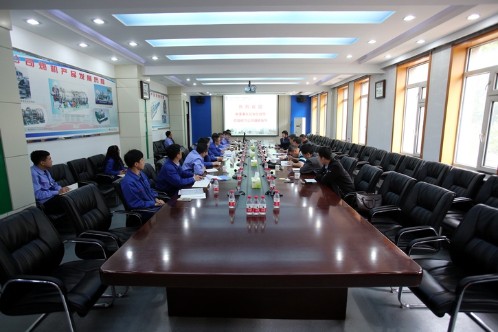 GA�ƽ�ס�(�й���)�����ٷ���վ