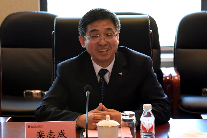 GA�ƽ�ס�(�й���)�����ٷ���վ