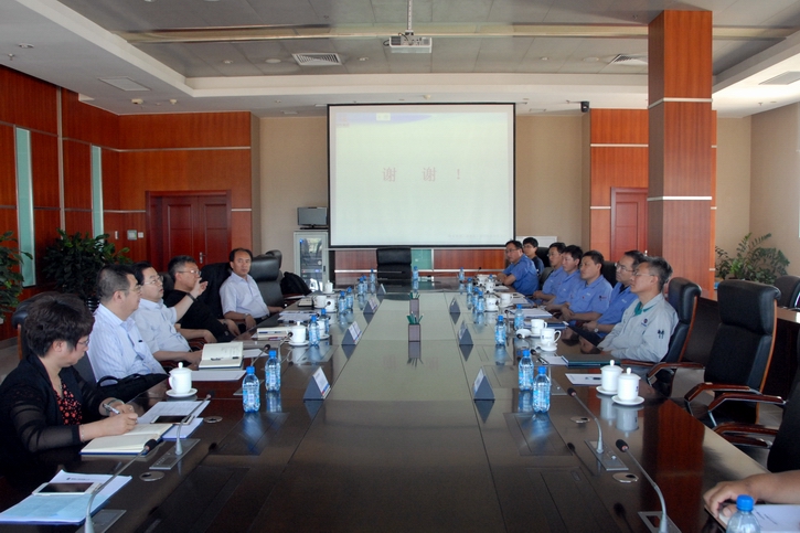 GA�ƽ�ס�(�й���)�����ٷ���վ