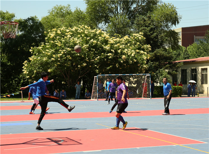 GA�ƽ�ס�(�й���)�����ٷ���վ