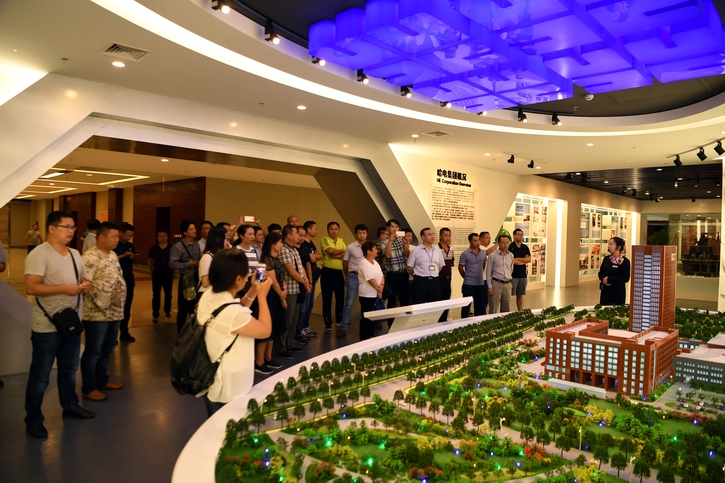 GA�ƽ�ס�(�й���)�����ٷ���վ