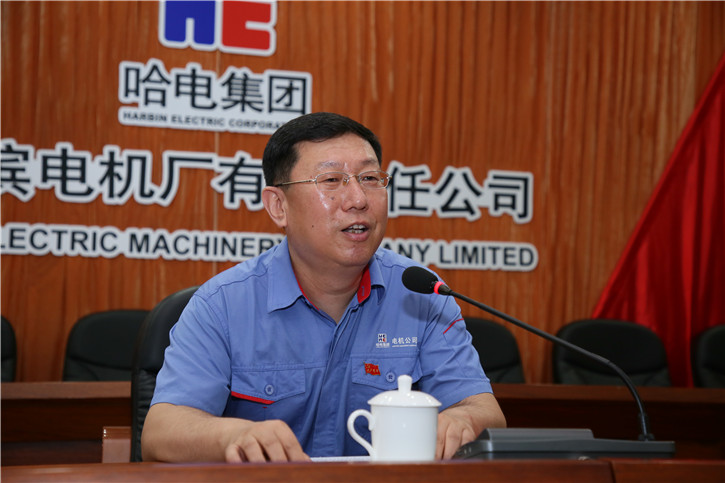 GA�ƽ�ס�(�й���)�����ٷ���վ