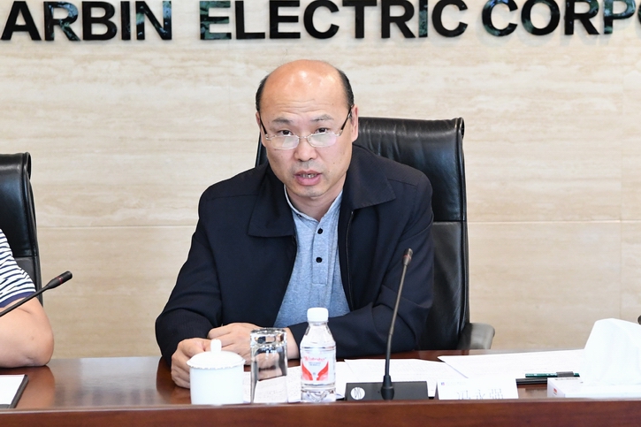 GA�ƽ�ס�(�й���)�����ٷ���վ