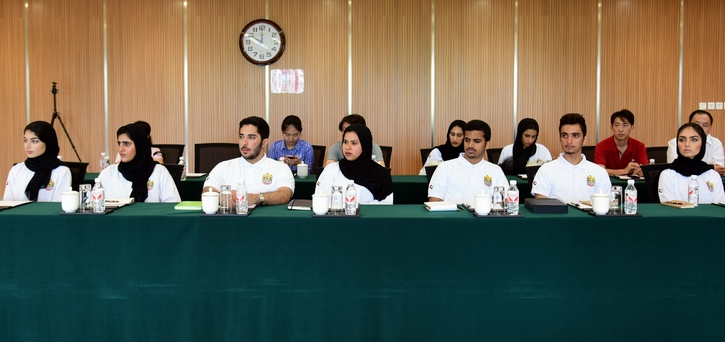 GA�ƽ�ס�(�й���)�����ٷ���վ