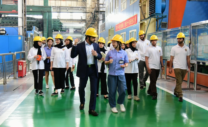 GA�ƽ�ס�(�й���)�����ٷ���վ