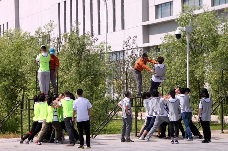 GA�ƽ�ס�(�й���)�����ٷ���վ