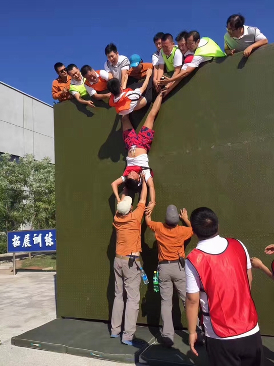 GA�ƽ�ס�(�й���)�����ٷ���վ