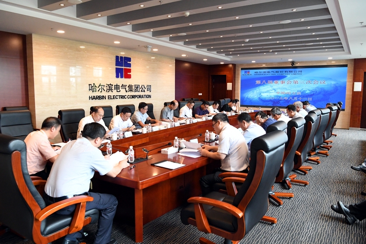 GA�ƽ�ס�(�й���)�����ٷ���վ