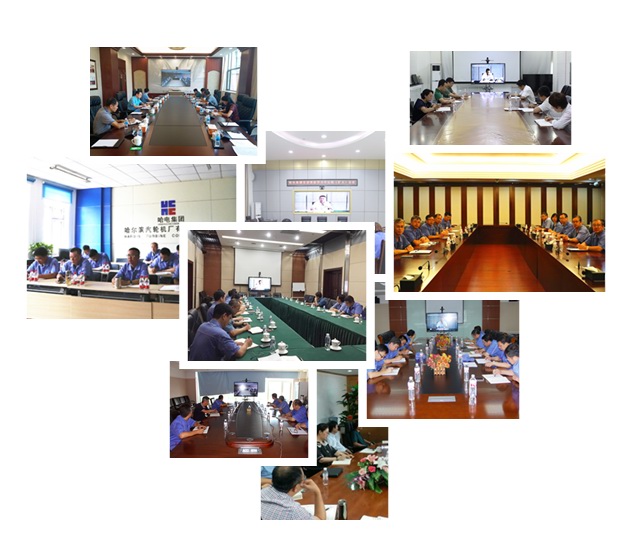 GA�ƽ�ס�(�й���)�����ٷ���վ