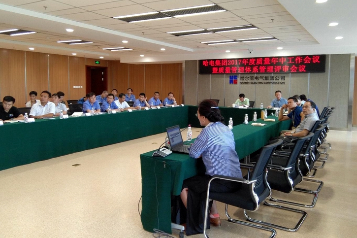 GA�ƽ�ס�(�й���)�����ٷ���վ