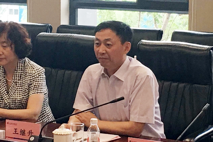 GA�ƽ�ס�(�й���)�����ٷ���վ