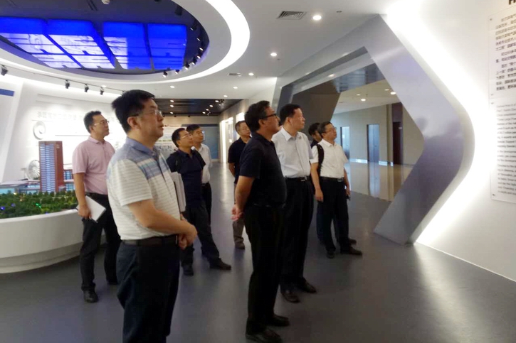 GA�ƽ�ס�(�й���)�����ٷ���վ