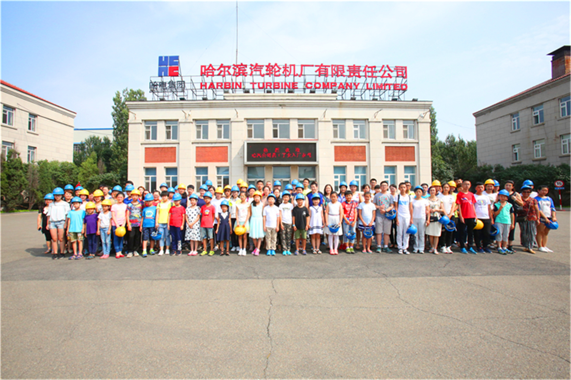 GA�ƽ�ס�(�й���)�����ٷ���վ