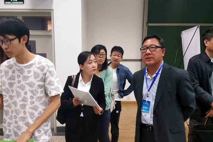 GA�ƽ�ס�(�й���)�����ٷ���վ