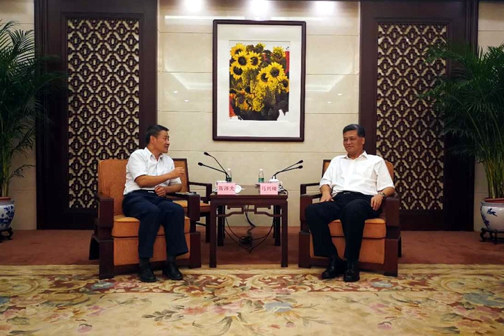 GA�ƽ�ס�(�й���)�����ٷ���վ