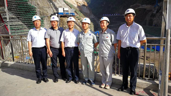 GA�ƽ�ס�(�й���)�����ٷ���վ