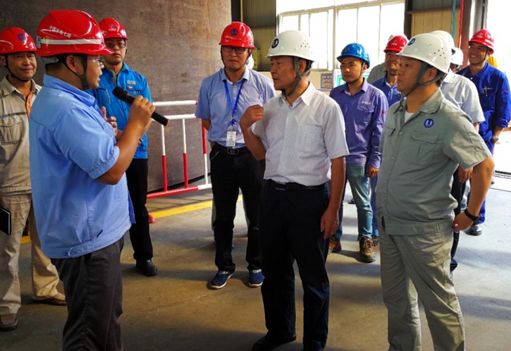 GA�ƽ�ס�(�й���)�����ٷ���վ