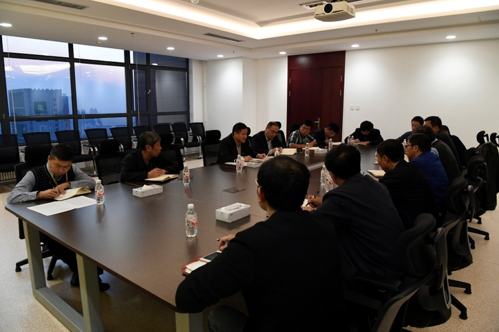 GA�ƽ�ס�(�й���)�����ٷ���վ