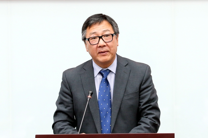 GA�ƽ�ס�(�й���)�����ٷ���վ