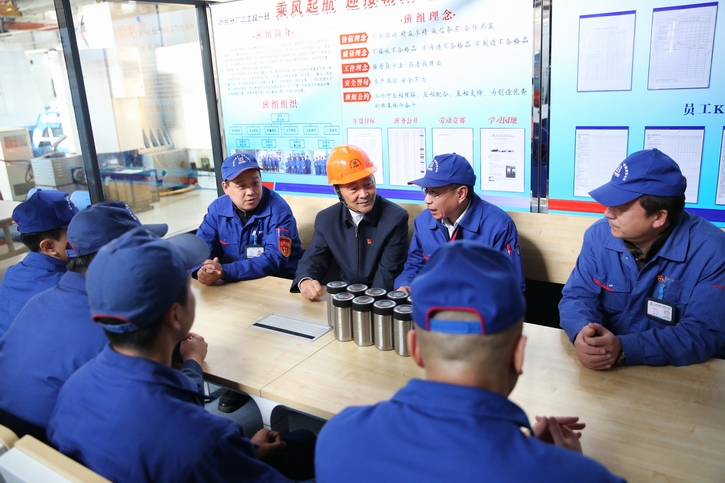 GA�ƽ�ס�(�й���)�����ٷ���վ