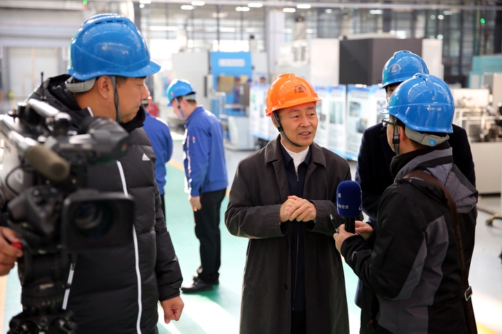 GA�ƽ�ס�(�й���)�����ٷ���վ