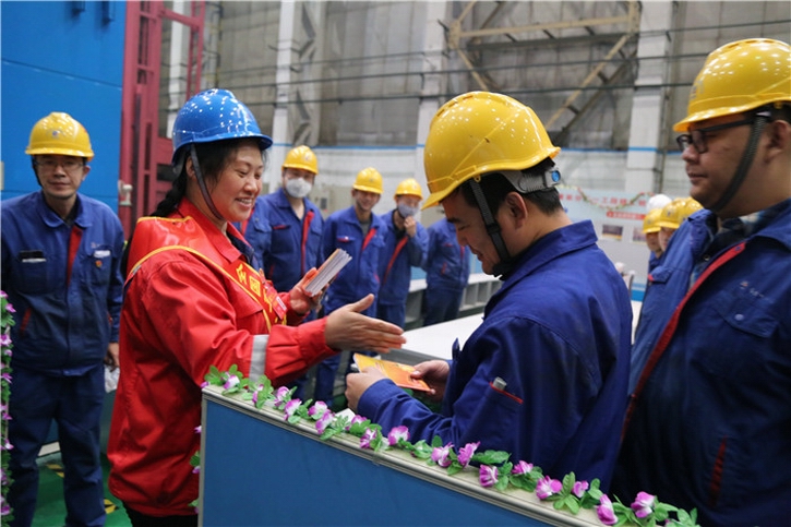 GA�ƽ�ס�(�й���)�����ٷ���վ