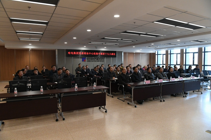 GA�ƽ�ס�(�й���)�����ٷ���վ