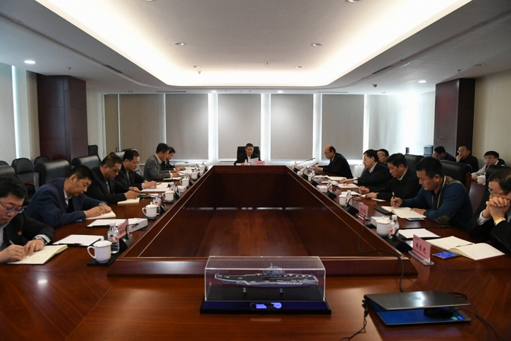 GA�ƽ�ס�(�й���)�����ٷ���վ