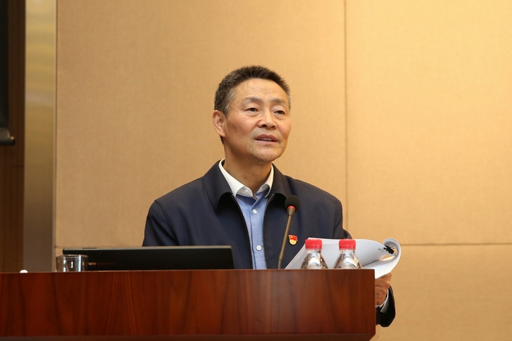 GA�ƽ�ס�(�й���)�����ٷ���վ