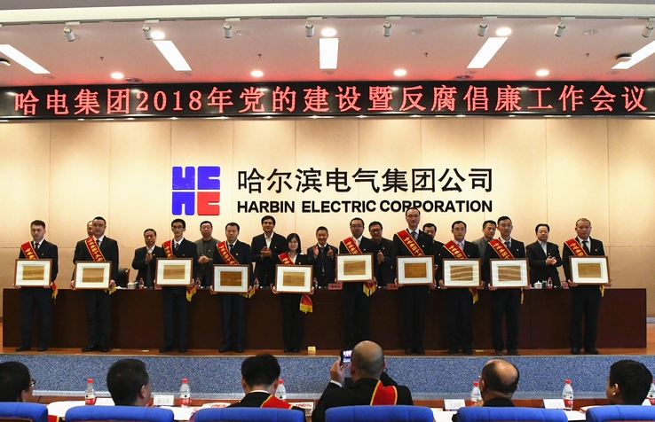 GA�ƽ�ס�(�й���)�����ٷ���վ