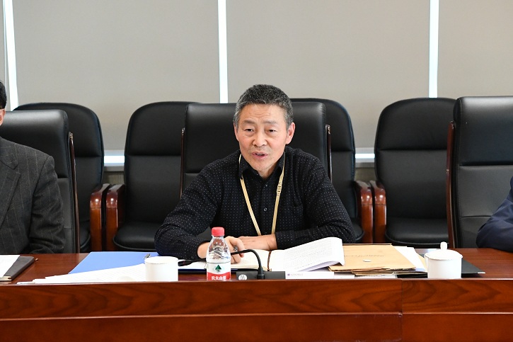 GA�ƽ�ס�(�й���)�����ٷ���վ