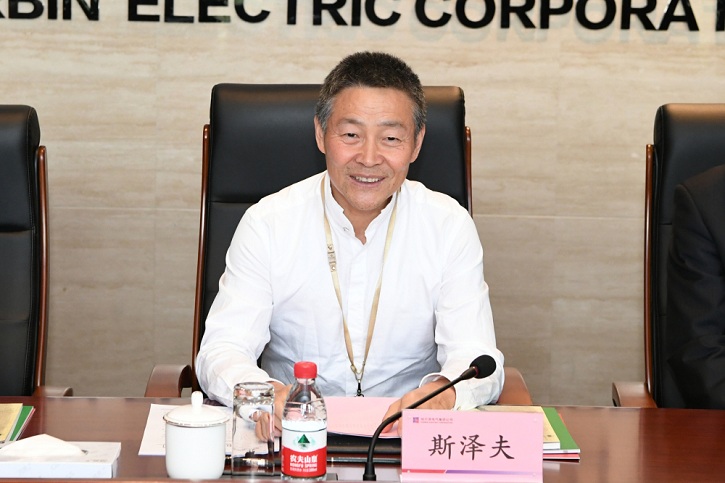 GA�ƽ�ס�(�й���)�����ٷ���վ