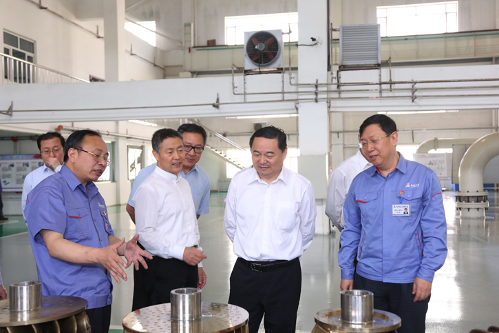 �������п���GA�ƽ�׼���