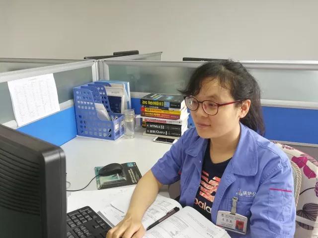 GA�ƽ�ס�(�й���)�����ٷ���վ