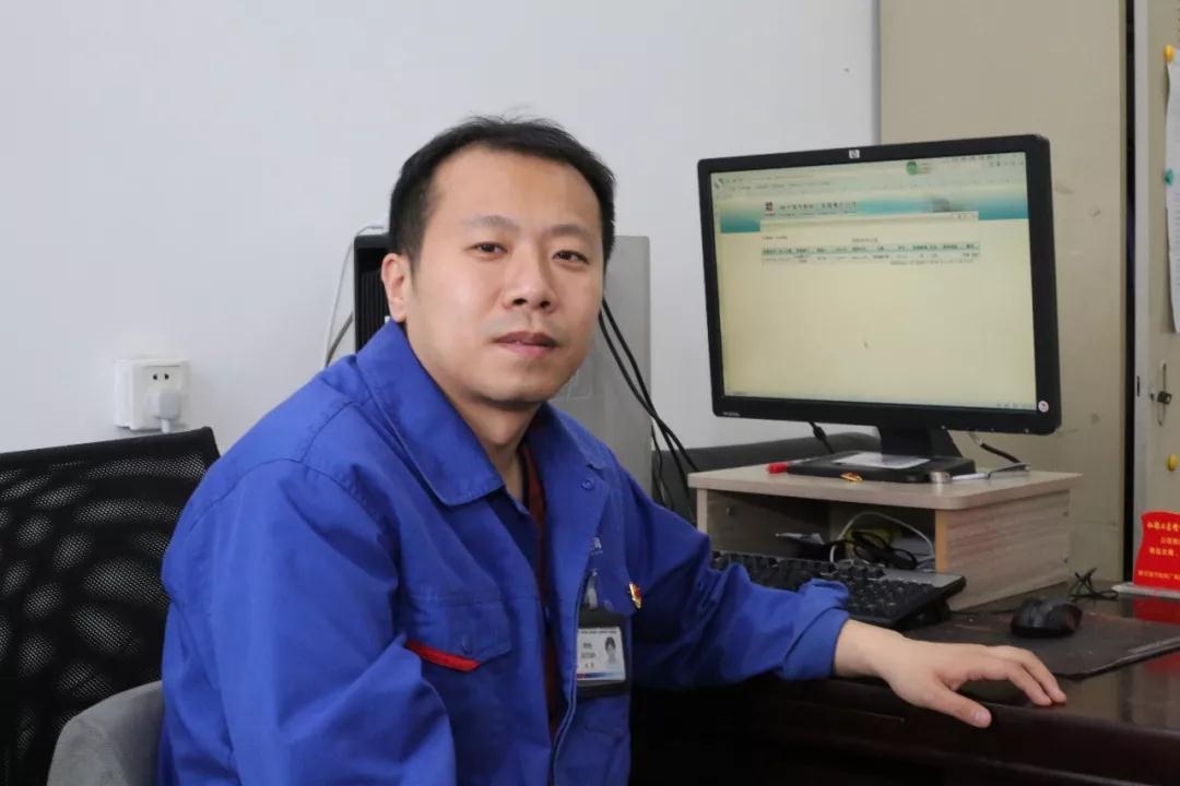 GA�ƽ�ס�(�й���)�����ٷ���վ