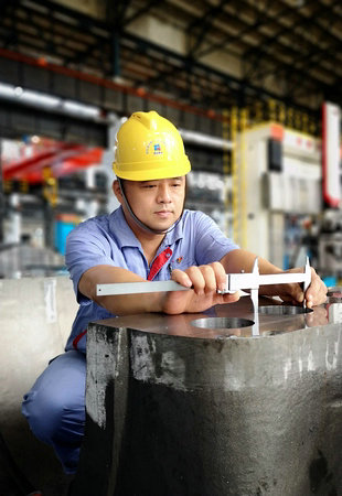 GA�ƽ�ס�(�й���)�����ٷ���վ